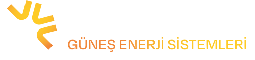 Solveges Güneş Enerjisi Sistemleri