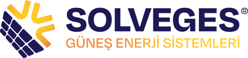 Solveges Güneş Enerjisi Sistemleri